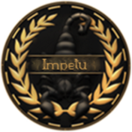 Gens Impetu