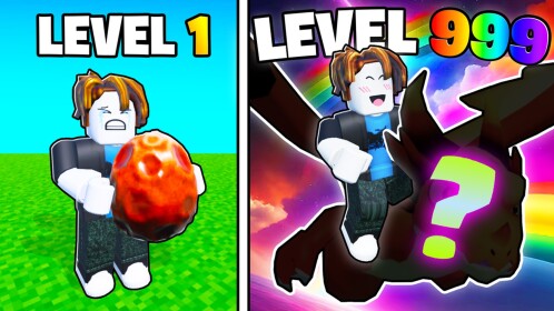 Merge Pets! 🐾
