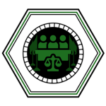[MAR] Ethics Committee