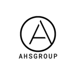 [JP]AHSグループ