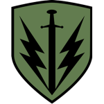 [MPC] Special Reaction Team