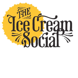 IceCream Social  [] V- 2.0