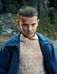 Stranger things group whaoo
