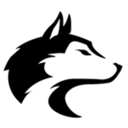 Wolf friends ;) | RACING!