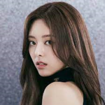 itzy_yuna