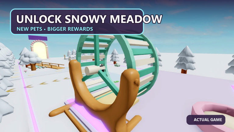 Thumbnail removed