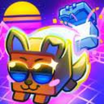 Pet Catchers (Unofficial Community)
