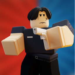 [NEW] Lock Wood Federal Police