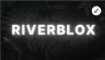 RiverBlox.