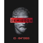 DemiGod's