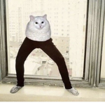 Frimmy Games
