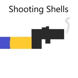 Shooting Shells (Massive Update)