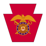 28th Quartermaster Company