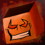 FearBox Studio
