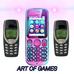 Nokia Tycoon! (Release)