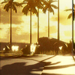 Beach Seaprant หาดศรีพรรณ