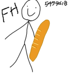 FallinHood
