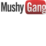 OFFICIAL MUSHY GANG