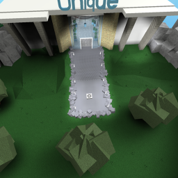 Neptune™'s shop