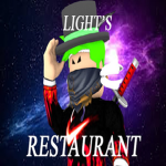 Light's Restaurant