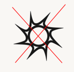 STICKMAN_FIGHTER