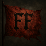 FF Family #Karargah