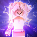 ~Star Dance Academy~