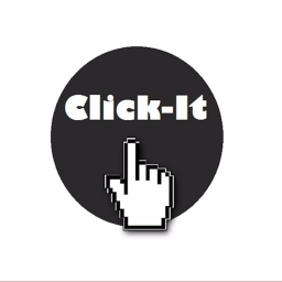 Click-It! [Alpha]