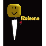 Role 1