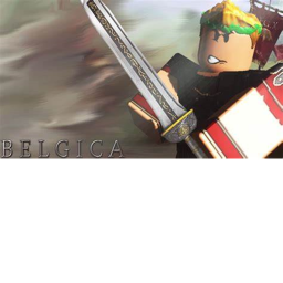 (BETA) Kingdom roleplay