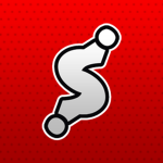 Mystery Simulators!