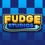 Fudge Studió