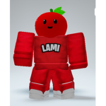Hi ihr ist apfele