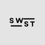 Swifting Studios