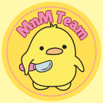 MNM TEAM Group Thumbnail
