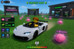 mini games for robux on earn and donate
