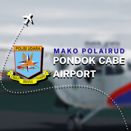 CJ | Pondok Cabe