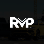 RevUp | Roblox Roleplay