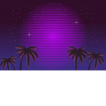 the lightside