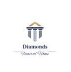 Diamond's Funeral Home