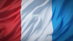 Game france
