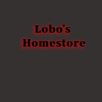 LB's Homestore