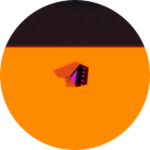 The Void
