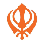Panjab Studio