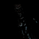 [- Strange Anomalies Studio. -]