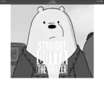Icebear Squad