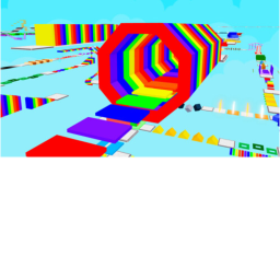 OBBY FACIL
