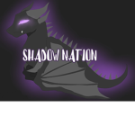 Shadow Nation Rules