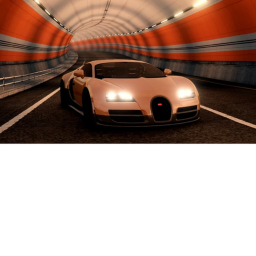 Race Game