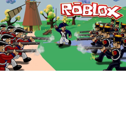 Pvp